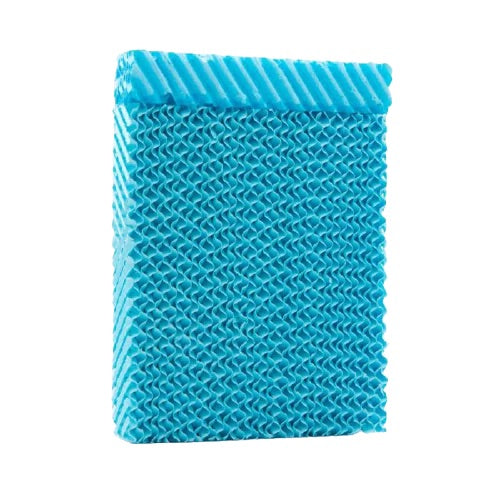 Lot de 3 filtres de remplacement Nordeo