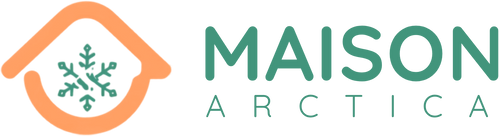 Maison Arctica